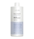 RESTART HYDRATATION Moisturising Micellar Shampoo