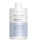 RESTART HYDRATATION Soin Fondant Hydratant