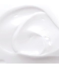 RESTART HYDRATATION Masque Hydratant intense