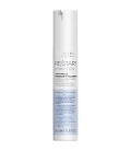 RESTART HYDRATATION Gouttes Hydratantes Anti-frizz