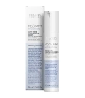 RESTART HYDRATATION Hydrating Anti-frizz Drops