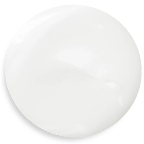 RESTART HYDRATATION Hydrating Anti-frizz Drops 