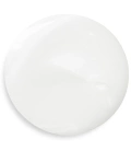 RESTART HYDRATATION Gouttes Hydratantes Anti-frizz