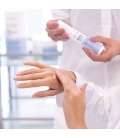RESTART HYDRATATION Gouttes Hydratantes Anti-frizz