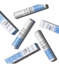 RESTART HYDRATATION Gouttes Hydratantes Anti-frizz