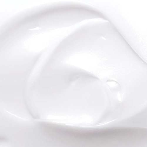 RESTART REPAIR Intense repairing mask 
