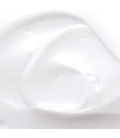 RESTART REPAIR Intense repairing mask