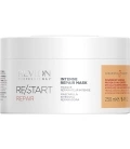 RESTART REPAIR Intense repairing mask