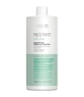 RESTART VOLUME Micellar Amplifying Shampoo 