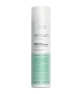 RESTART VOLUME Micellar Amplifying Shampoo 