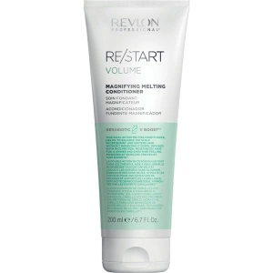 RESTART VOLUME Magnificator Melting Care 