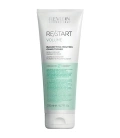 RESTART VOLUME Magnificator Melting Care 