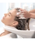 RESTART VOLUME Magnificator Melting Care 