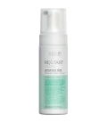RESTART VOLUME Lifting Volume Foam 