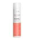 RESTART DENSITY Shampoing Micellaire Anti-chute