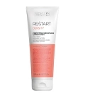 RESTART DENSITY Strengthening light care