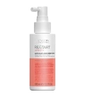 RESTART DENSITY Direct Anti-fall Spray