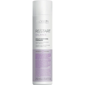 RESTART BALANCE Shampoing apaisant