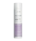 RESTART BALANCE Shampoing apaisant
