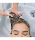 RESTART BALANCE Shampoing apaisant