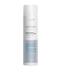 RESTART BALANCE Shampoing Micellaire Antipelliculaire