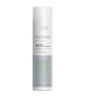 RESTART BALANCE Shampoing Micellaire Purifiant