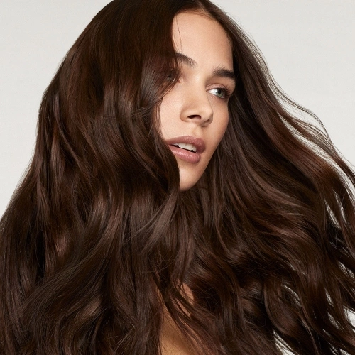 RESTART BALANCE Shampoing Micellaire Purifiant 