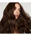 RESTART BALANCE Shampoing Micellaire Purifiant