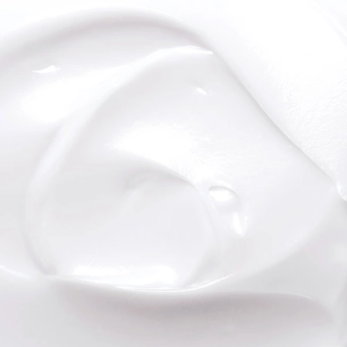 RESTART BALANCE Scalp mask with clay 10X15 ML 