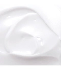 RESTART BALANCE Scalp mask with clay 10X15 ML