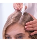 RESTART BALANCE Scalp mask with clay 10X15 ML
