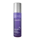 EQUAVE Instant deyellowing effect detangling care