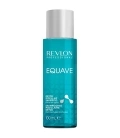 EQUAVE Micellar Detox Shampoo