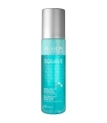 EQUAVE Moisturizing instant detangling care