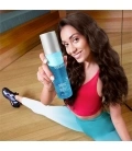 EQUAVE Moisturizing instant detangling care