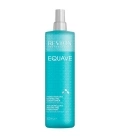 EQUAVE Moisturizing instant detangling care