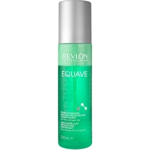 EQUAVE Instant detangling fortifiing care