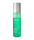 EQUAVE Instant detangling fortifiing care