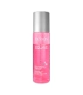 EQUAVE Instant detangling color-reviving care