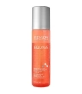 EQUAVE Special instant detangling curls care
