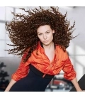 EQUAVE Special instant detangling curls care