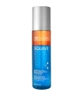 EQUAVE HYDRO FUSIO-OIL Soin instantané nutrition et légèreté