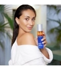 EQUAVE HYDRO FUSIO-OIL Soin instantané nutrition et légèreté