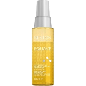 EQUAVE Sun protection