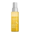 EQUAVE Sun protection