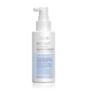 RESTART HYDRATION  Moisturizing lotion sensitive scalp