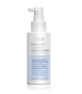 RESTART HYDRATION  Moisturizing lotion sensitive scalp