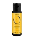 OROFLUIDO Argan Light Shampoo