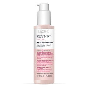 RESTART COLOR Balayage care cream