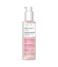 RESTART COLOR Balayage care cream